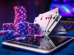 Casino SpinCity